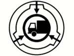 {SCP} -Logistics Department-