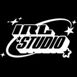IRL STUDIO