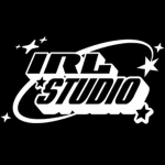 IRL STUDIO Group Thumbnail