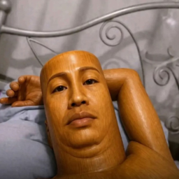 mariosaken