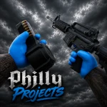 Group Thumbnail