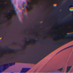 O