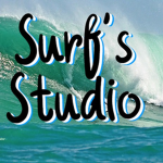 Surf's Studio