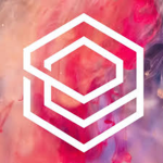 Emerald’s Clothing Group(NEW)