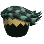 Roblox entity thumbnail
