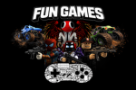 Monster Jam Dev. Community!