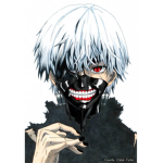 Dabi_Creations