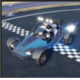 Racing