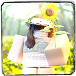 eumoirous