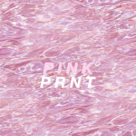 PINKPRNT.