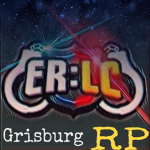 Grisburg Roleplay [DE]