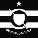 Republic of Brumwikz