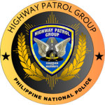 [PNP NCRPO | HPG] Highway Patrol Group