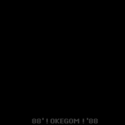 ˎ ♱ ˏ