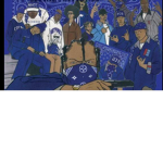 GANG GANG BOY