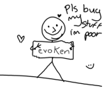 evoken