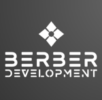 Berber Development
