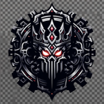 Iron Dominion [Ro-Ghoul]