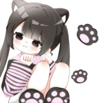 oeia