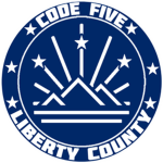 Code Five Liberty County Roleplay
