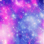 The Star Group:P