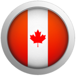 Canada's Royal Army