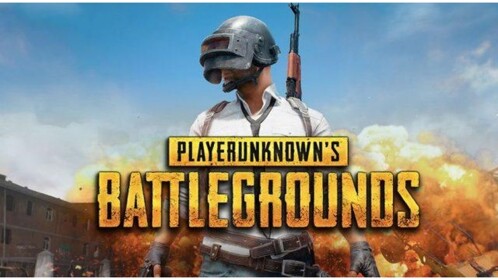 [대규모 업데이트]PUBG 배틀그라운드