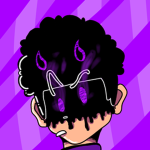 p a n d a b l o x s c l o t h i n g