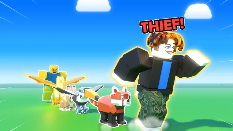 Thumbnail added