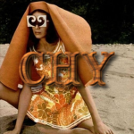 'Chy'