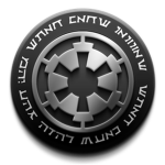 \\TGE\\ The Galactic Empire