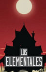 ¡ELEMENTAL KINGS!
