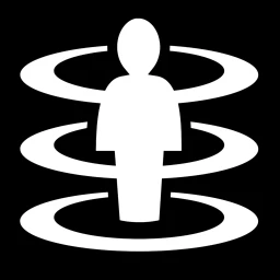 DEV  icon