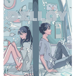 Dxllay