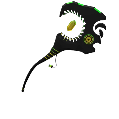 Item Thumbnail