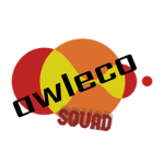 AWLECO SQUAD