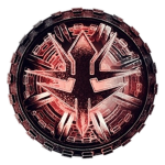 The Vyrrak Empire