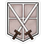 AOT:soldat