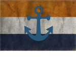 The Dutch Republican Navy