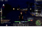 play new games and old.adn sub so flamingo