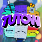 [READ DESC] Twist's Unique Towers of Weirdness