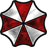 Kombax