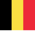 [BEL] Kingdom of Belgium [BEL]