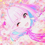 komerebi