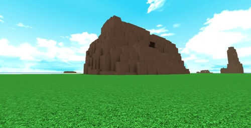 Expedition:Updated