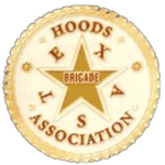 The Union Army Faction