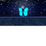 Starnightlightss
