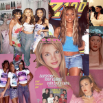covergirl couture