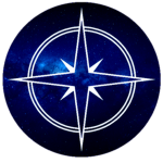 Centauri Development