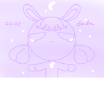 다다 팬그룹